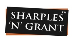 Sharples 'N' Grant