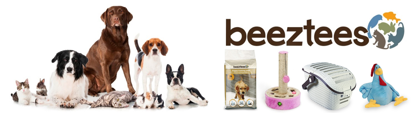Petzone Banner