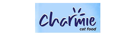 Charmie