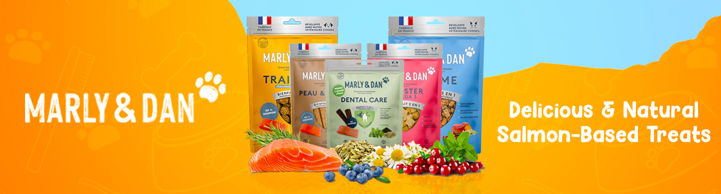 Petzone Banner