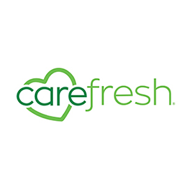 Care Fresh