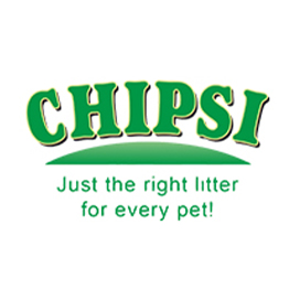Chipsi
