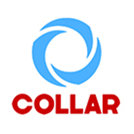 Collar Company