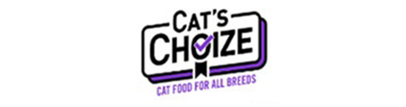 Cat's Choize