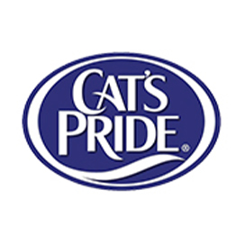 Cats Pride