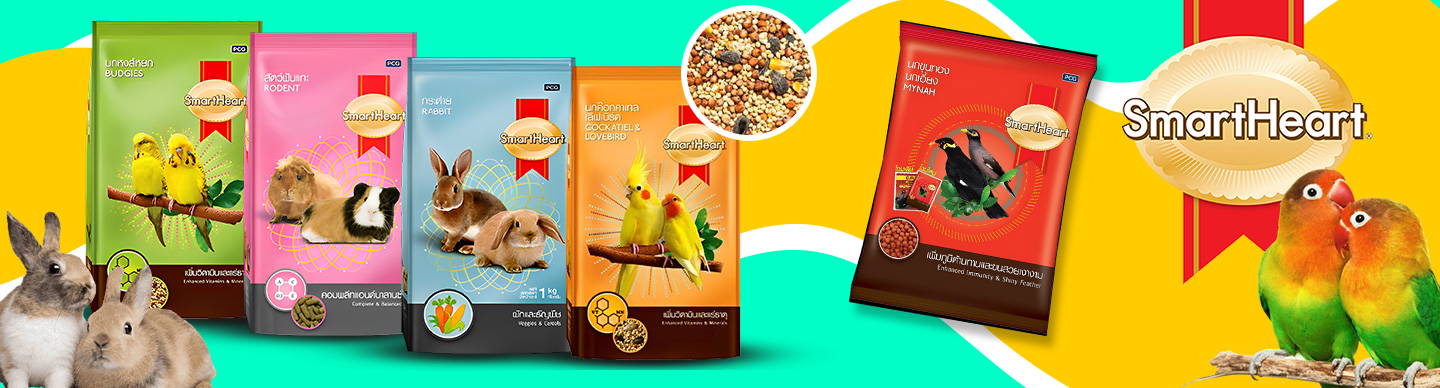 Petzone Banner
