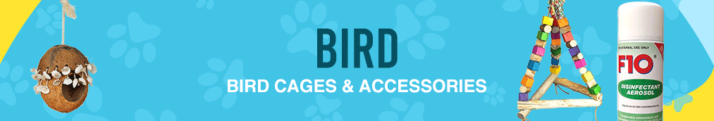 Petzone Banner