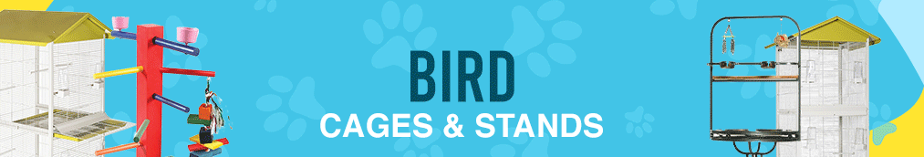 Petzone Banner