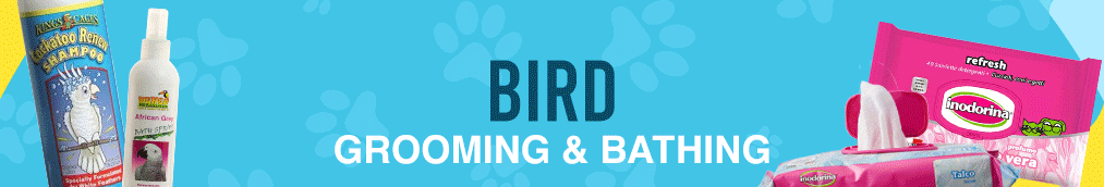 Petzone Banner