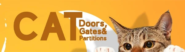 Petzone Banner