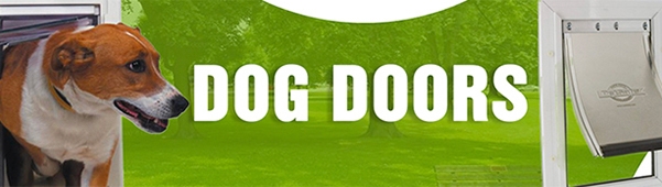 Petzone Banner