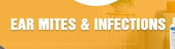 Petzone Banner
