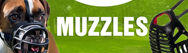 Petzone Banner