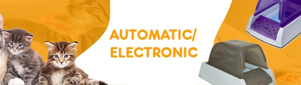 Petzone Banner