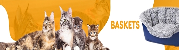 Petzone Banner