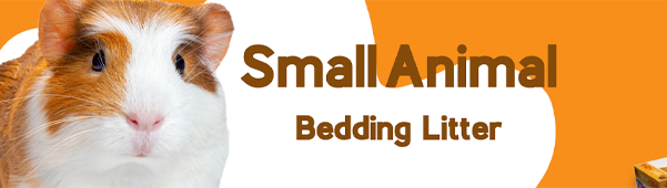 Petzone Banner