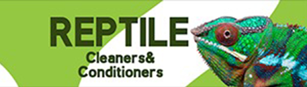 Petzone Banner