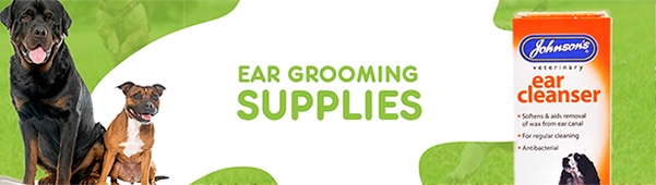 Petzone Banner