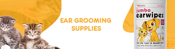 Petzone Banner