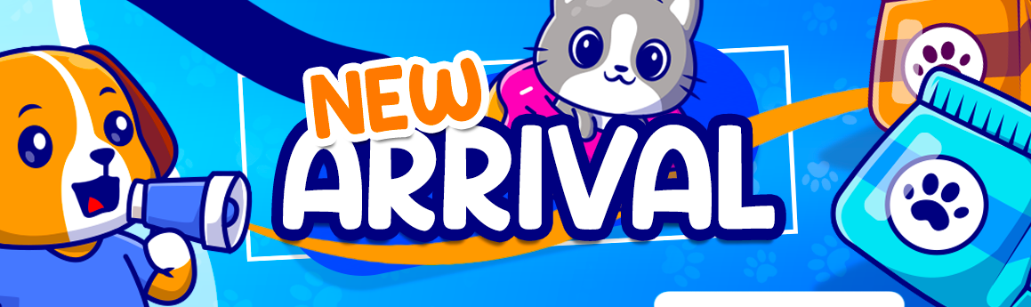 Petzone Banner