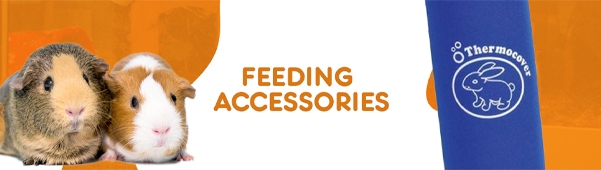 Petzone Banner