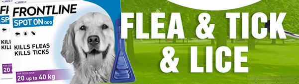 Petzone Banner
