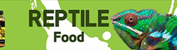 Petzone Banner