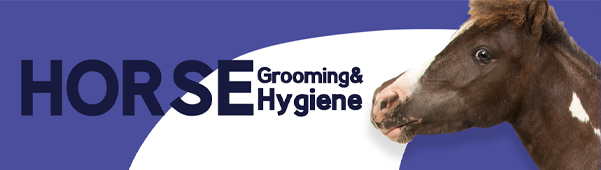 Petzone Banner