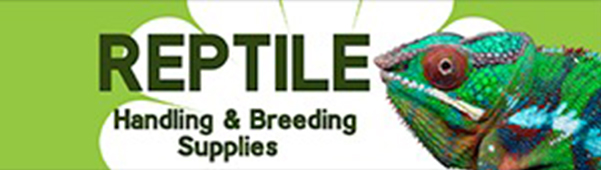 Petzone Banner