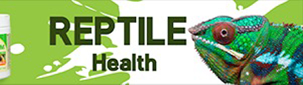 Petzone Banner