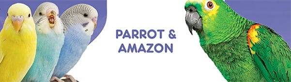 Petzone Banner