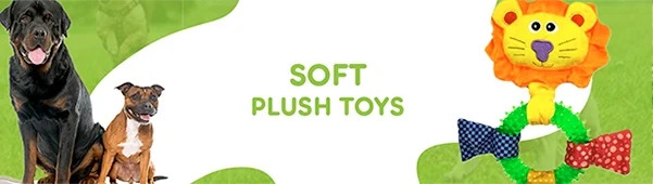 Petzone Banner