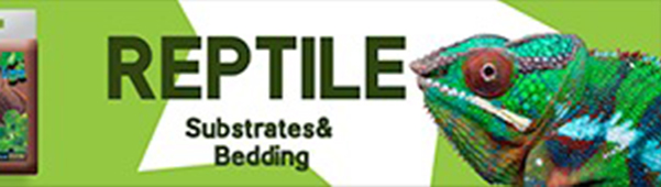 Petzone Banner