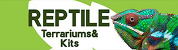 Petzone Banner