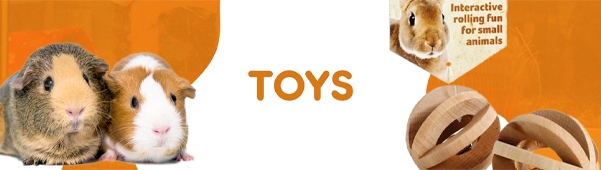 Petzone Banner
