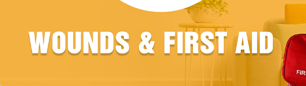 Petzone Banner