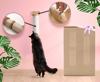 Delivery and Installation