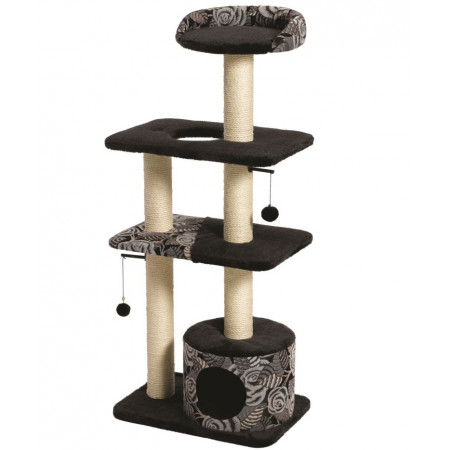 midwest-feline-nuvo-tower-cat-furniture