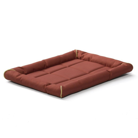 midwest-ultra-durable-durable-30-inch-dog-bed