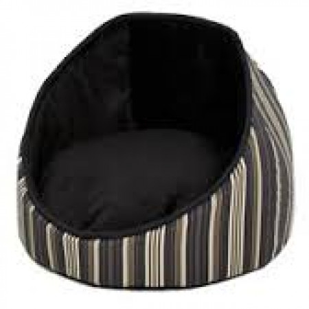 midwest-reversible-cabana-bed-with-stripes-black