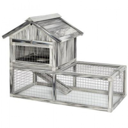 midwest-outdoor-rabbit-hutch