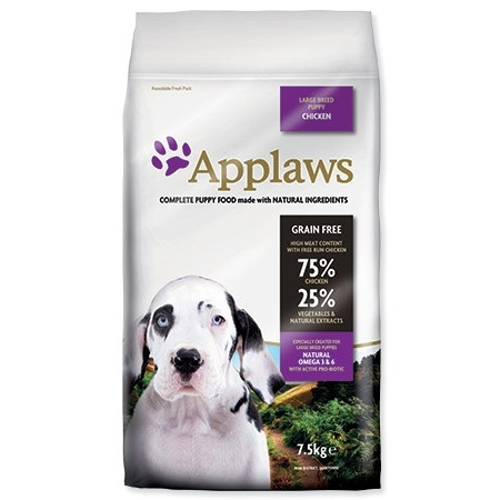 applaws-dry-puppy-chicken-large-breed-15kg