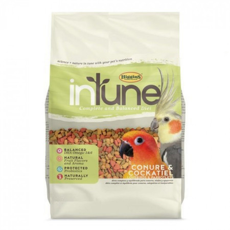 higgins-intune-conure-cockatiel-bird-food-2-lb
