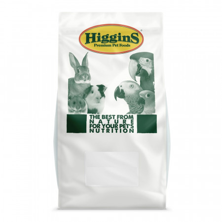 higgins-intune-natural-food-mix-for-parrots-40-lb