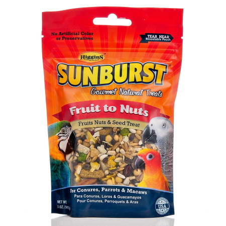 higgins-sunburst-fruit-to-nuts-natural-treats