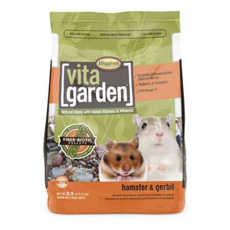 higgins-vita-garden-hamster-gerbil-food