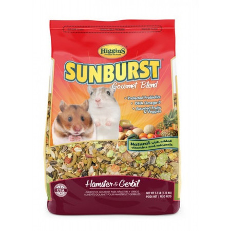 higgins-sunburst-hamster-gerbil-2-5lb