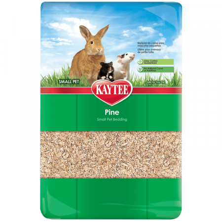 kaytee-pine-bedding-and-litter-for-small-animals-4-cubic-feet