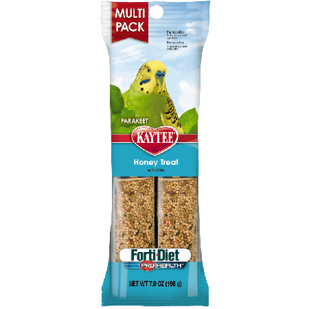 kaytee-forti-diet-pro-health-parakeet-honey-treat-stick-value-pack-7-oz