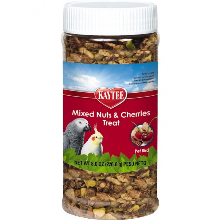 kaytee-mixed-nuts-cherries-treat-for-all-pet-birds